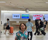 메인기사